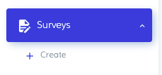 survey_menu